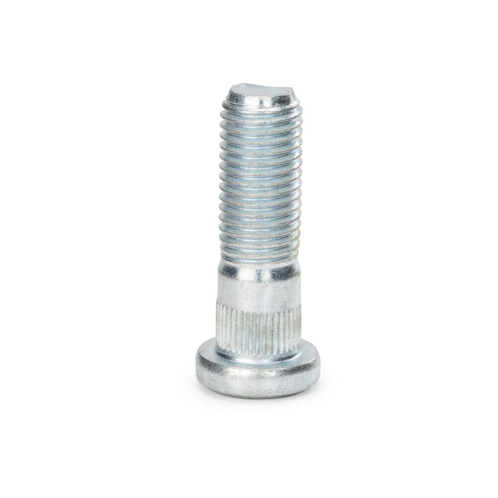 4xWheel Lug for HONDA ACCORD BR-V CITY for CIVIC for CIVIC DEL SOL CR-V/Z 90113-S5H-005