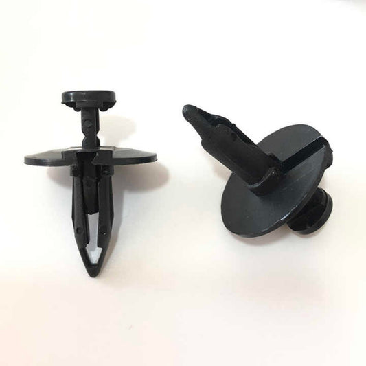 for Ford GM N802781S 14093088 Clip Holder