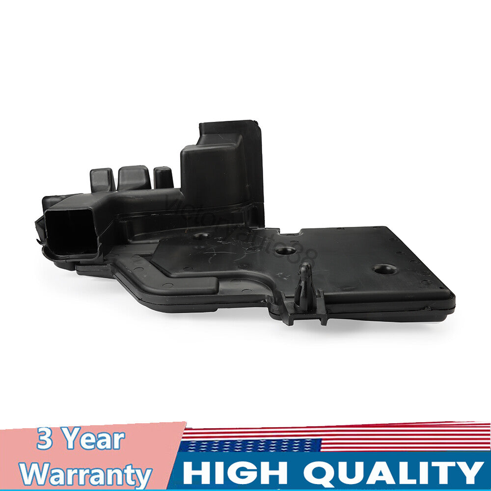 One new 165546MA2B intake manifold for Nissan Rogue Sport 2.0L 2017 (18-22)