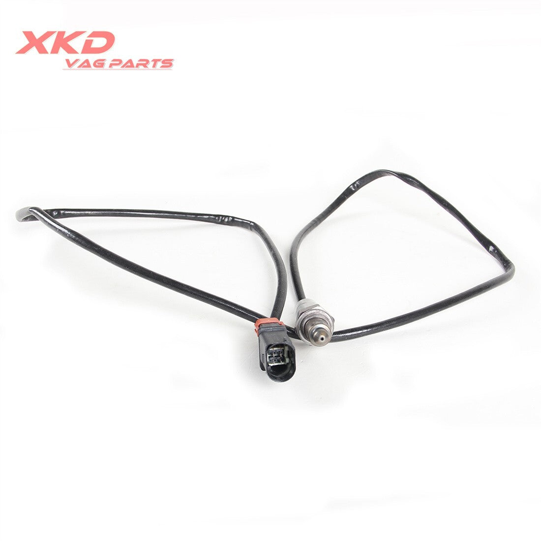 4x New UpDownstream Lambda O2 Oxygen Sensor for BMW E87 120i E90 320i 320si E91