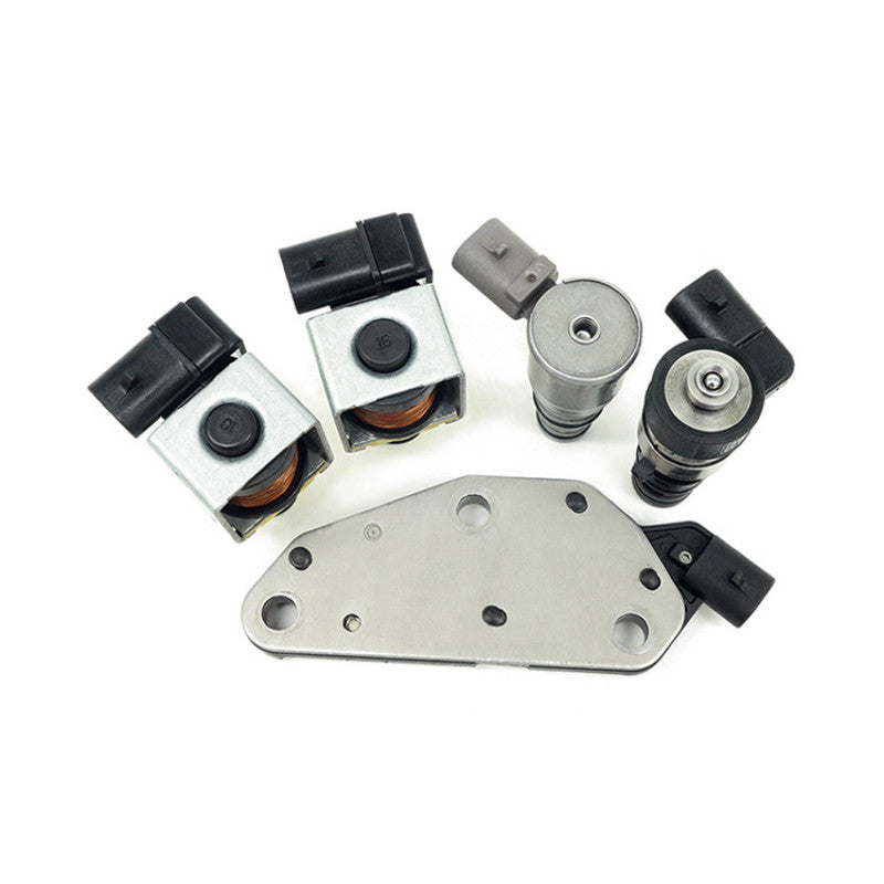 4T65E Impala Lucerne for Pontiac Lucerne for Pontiac Weather Device