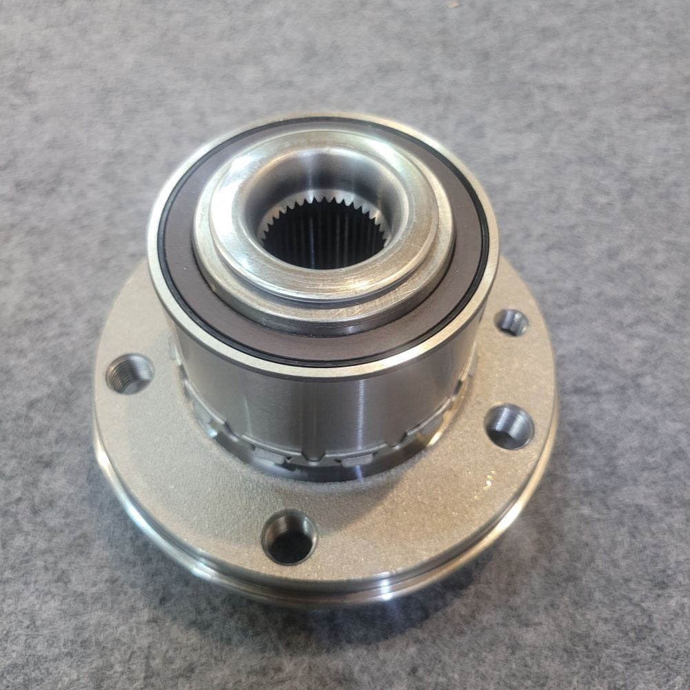 Wheel Hub for VW Touareg 2003-2010