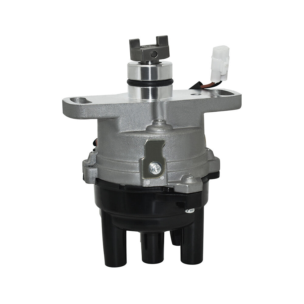 Ignition Distributor for Suzuki for Swift GTI SF 1.3lt G13B Tico 33100-A78B43