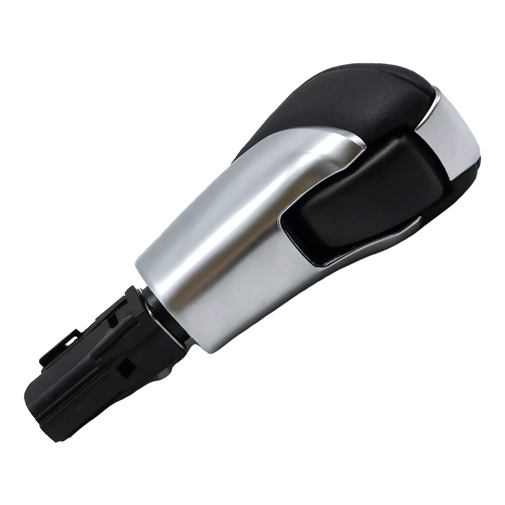 Fits For 19-2023 for Altima 2020-2022 Sentra Gear Stick Shift Knob Lever 34910-6CA0A