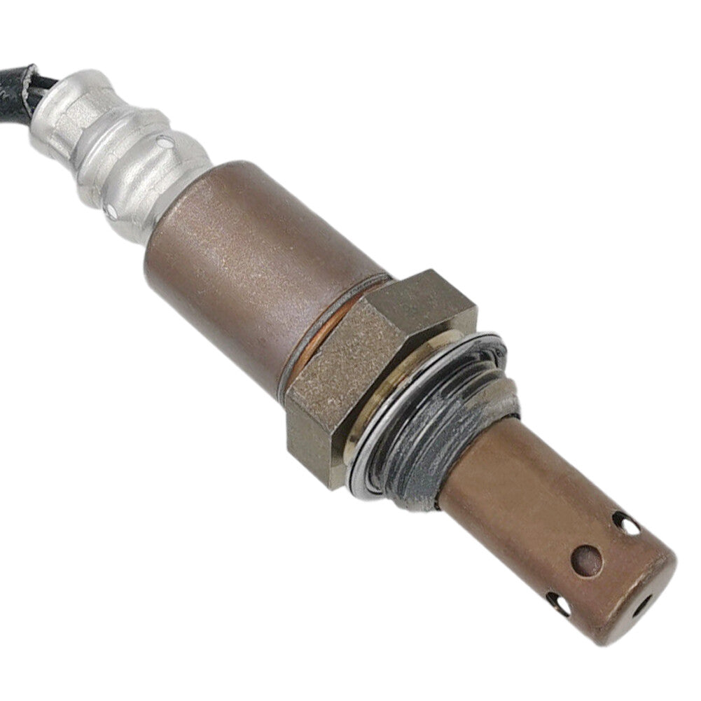 11-15 Downstream NOx Nitrogen Oxide Sensor For GM Duramax Diesel 6.6L 12642311