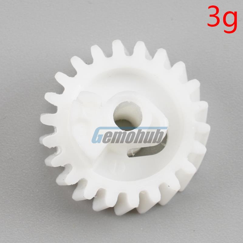 Rear Trunk Lock Actuator Motor Gear for Mercedes-Benz T-Modell S204 220 CDI