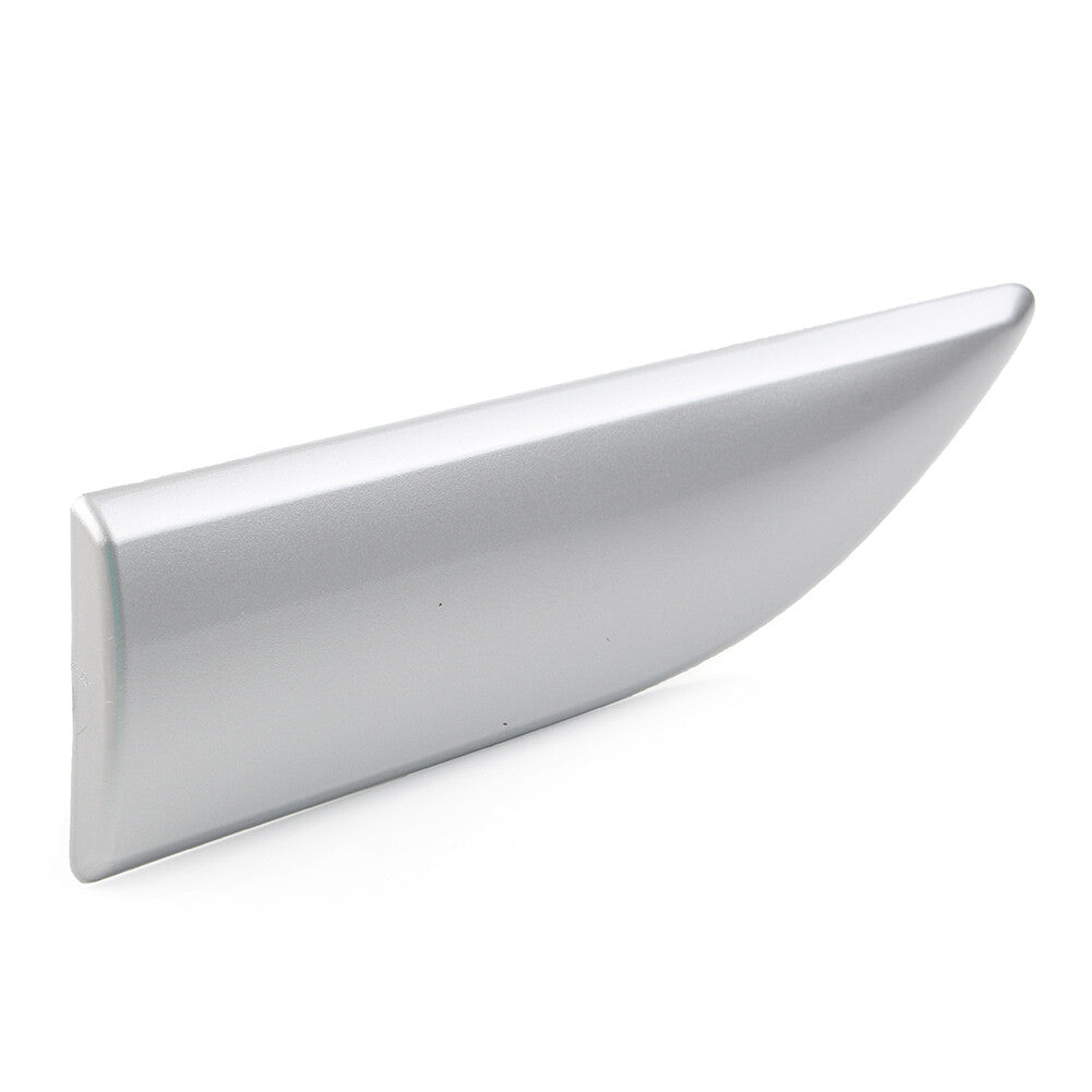 Left Front Door Upper Molding Trim for Land Rover for Range Rover Evoque 2012-19