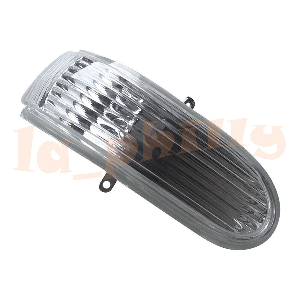 Right Side Mirror Signal Lamp Repeater 87624-1M000 Fits for Kia Forte Cerato 09 -11