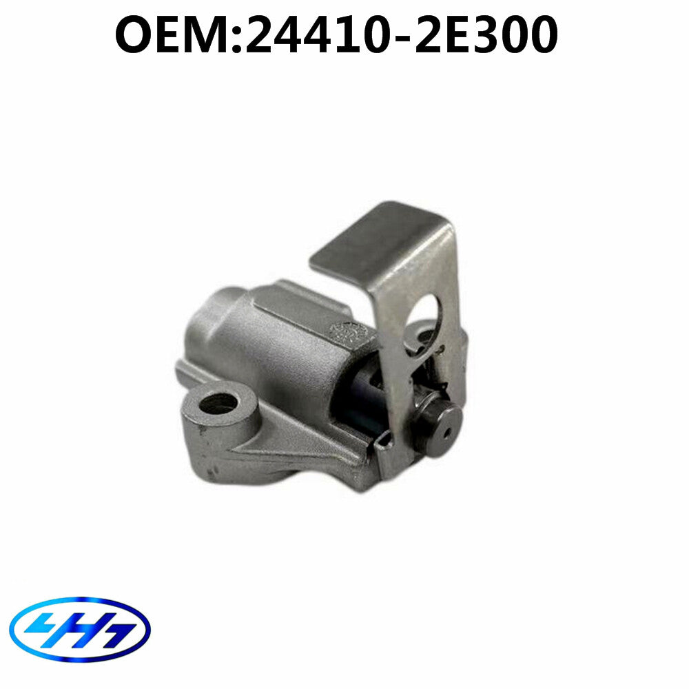 24410-2E300 Timing Chain Tensioner Adjuster for HYUNDAI for ELANTRA for KIA K5 OPTIMA 2.0L