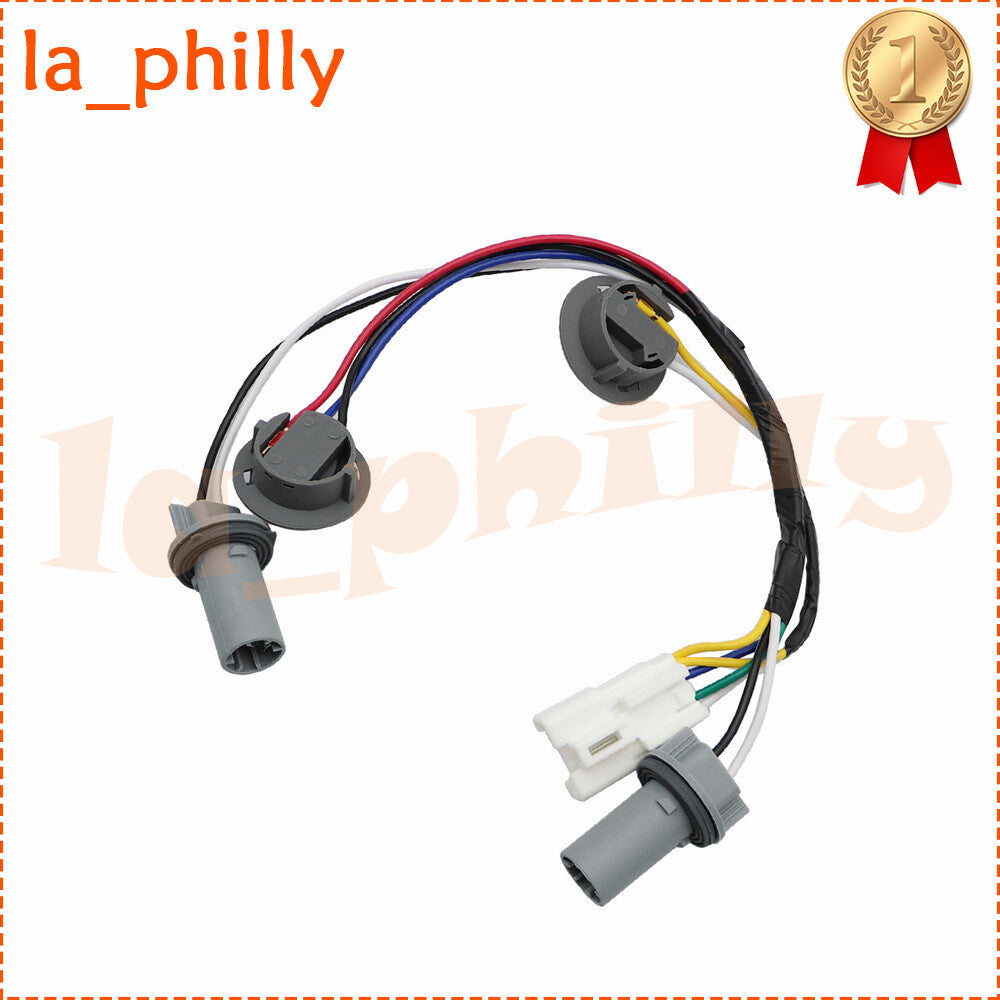 Rear Taillight Lamp Socket Wiring Harness 92450-3Q000 Fits for 2011-14 Sonata