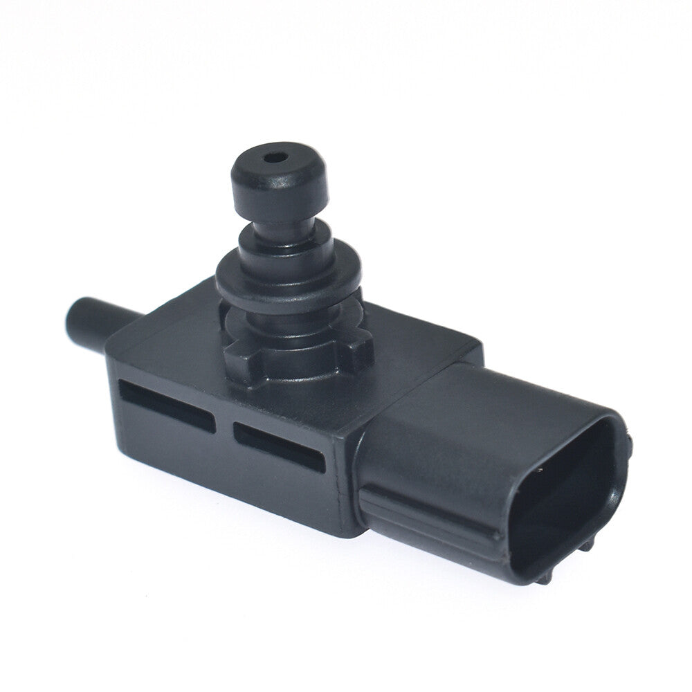 Throttle Position Sensor TPS 89452-20130 Fit for Toyota for Corolla for Scion for Subaru Impreza