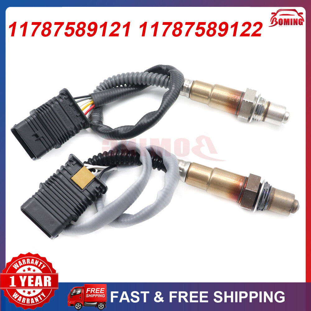 Fuel Pressure Sensor for Land Rover for Range Rover Evoque 2010-2015