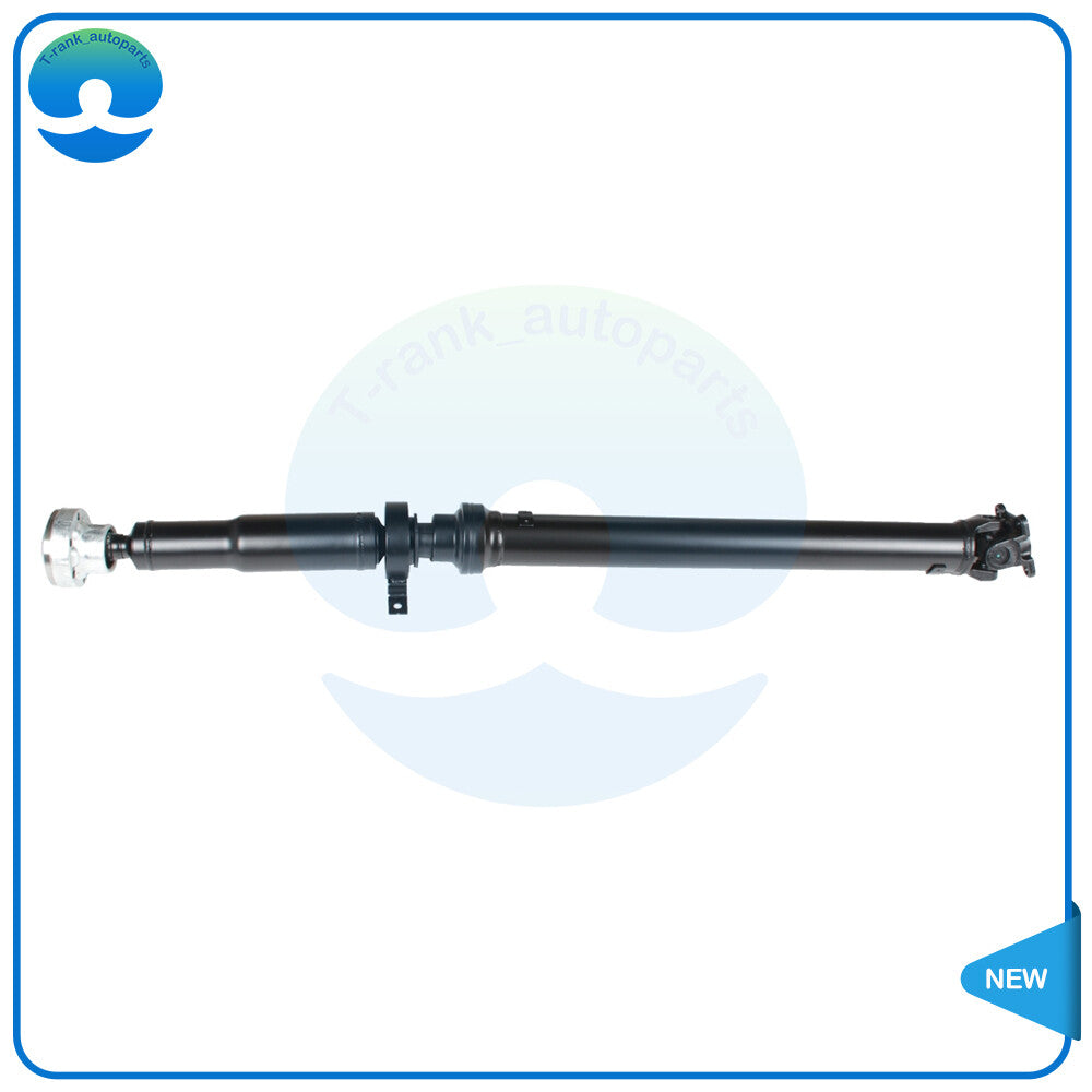 TVB500360 Rear Prop Drive Shaft Assembly Fit for 2010-2016 for Land Rover LR4
