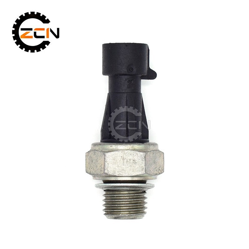 Oil Pressure Switch fits for FIAT DUCATO 250 3.0D 2006 on Lucas 504026706 504310254