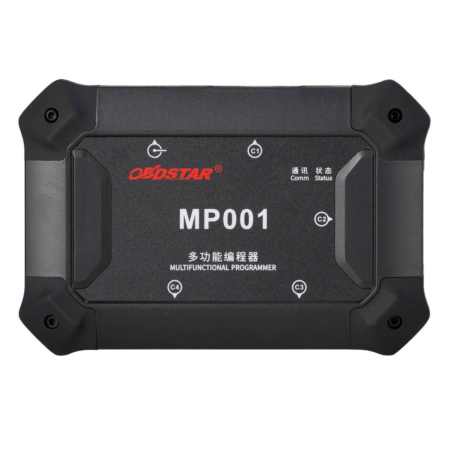 OBDSTAR MP001 Programmer Set EEPROM/MCU ReadingWriting/Cloning/Data Fit DC706