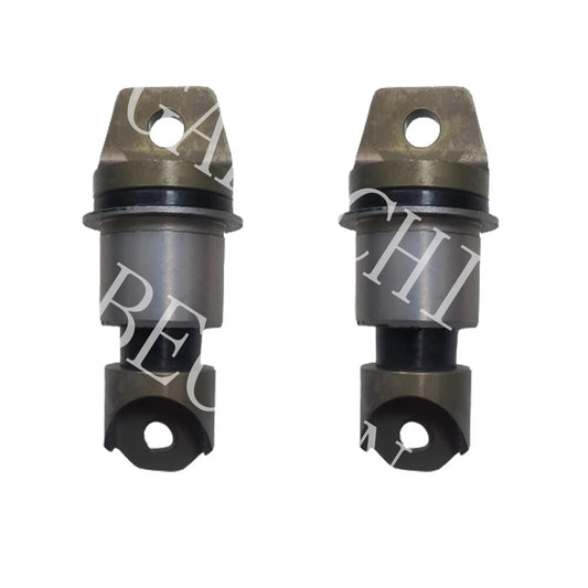 Equipment Manufacturer ( ) for McLaren 720S GT Front Lower Control Arm Bushing Kit: 22BA133GP