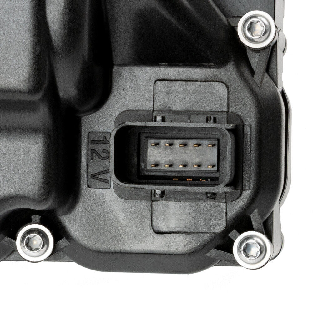 12V 4387304RX 4387304 is suitable for Denoxtronic 2.2 ISX ISB ISC Def urea pump XYD