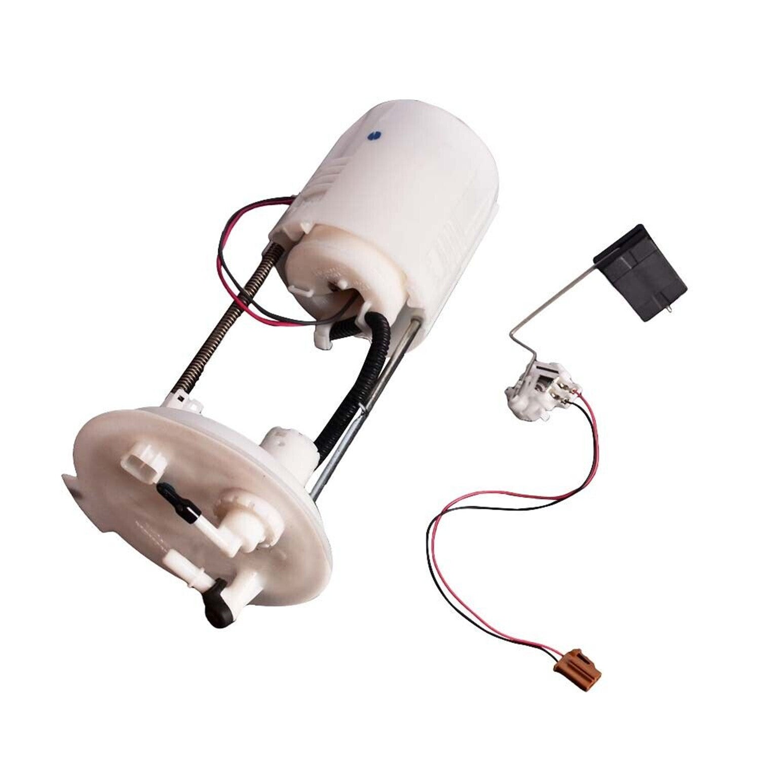 New Fuel Pump Fit for Honda 14-19 TRX500 14-21 TRX420 20-21 TRX520 16700-HR3-A21