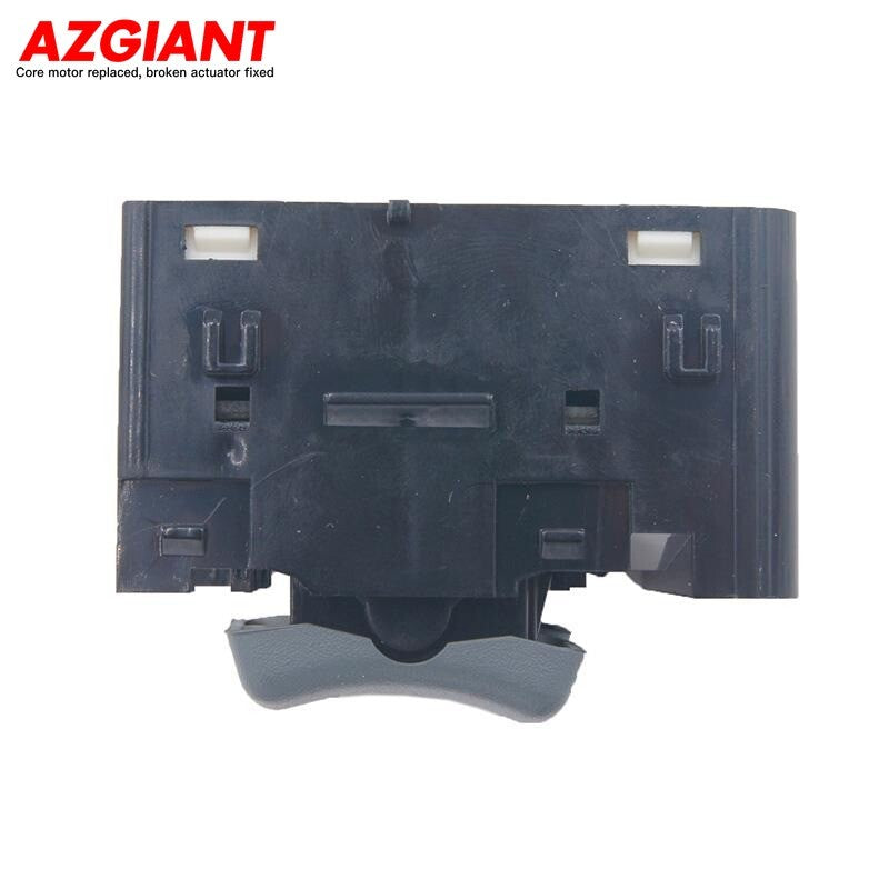The front left driver's side window switch is applicable to the 1997-02 for Pontiac Grand Prix 2-door coupe.