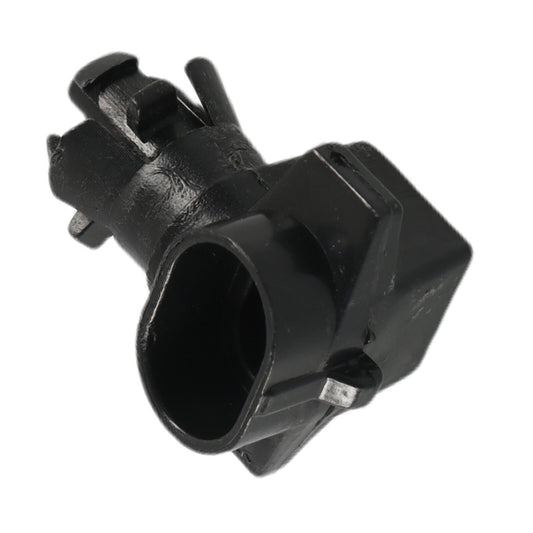 Outside Ambient Temperature Sensor Switch for CHEVROLET for BUICK for GMC for SIERRA