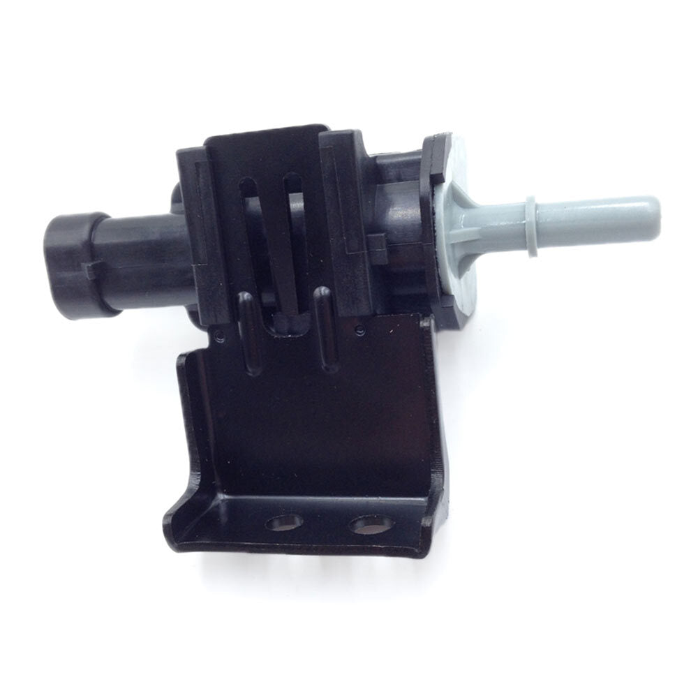 214-1680 EVAP Emisson Vapor Canister Purge Solenoid Valve for BUICK ALLURE REGAL