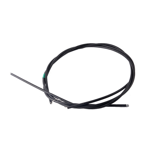 NEW Hood Latch Release Lock Cable Fit for Volvo XC90 2003-2014 9483814