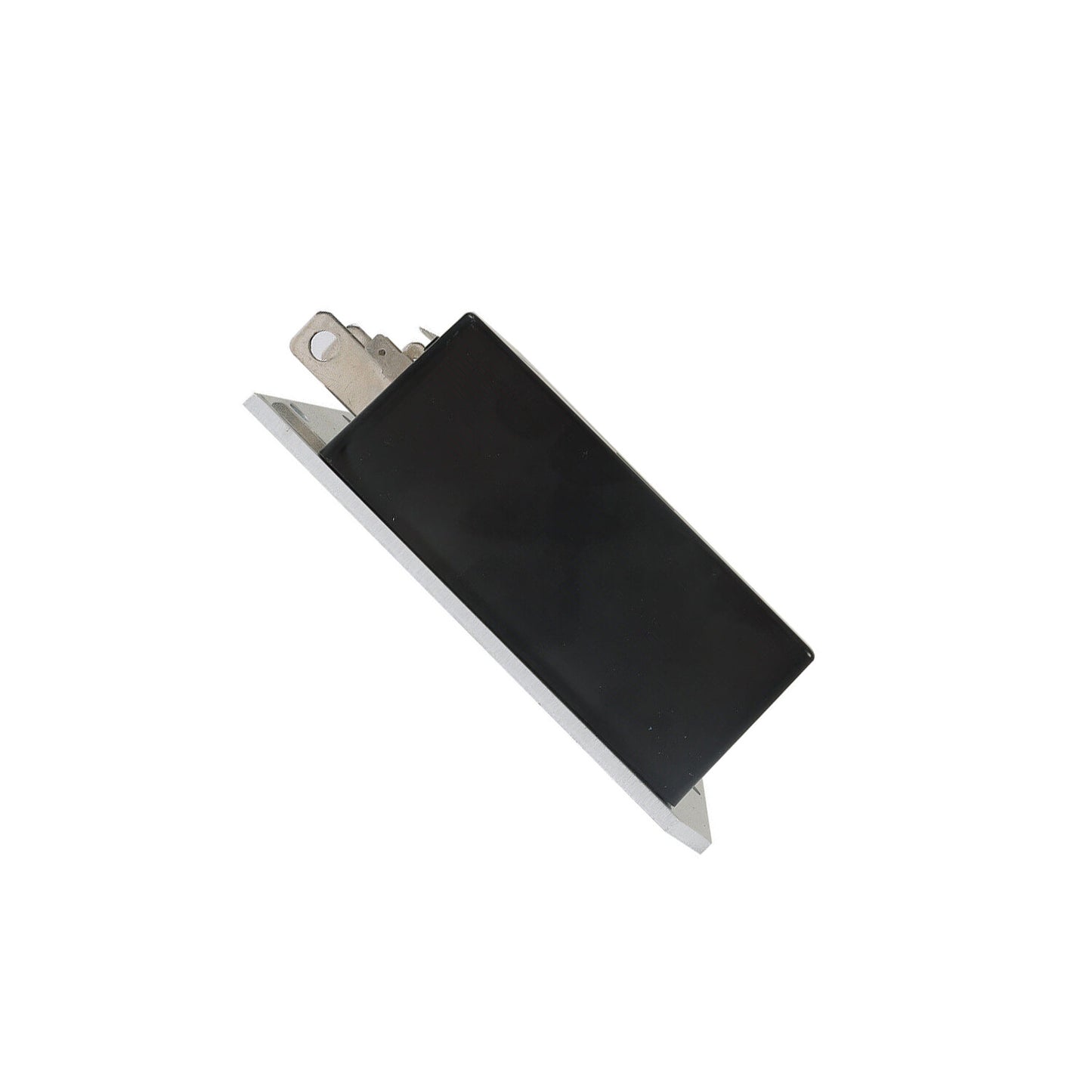 For EZGO DCS TXT for Golf Cart Curtis 1206-SX Series Speed Controller 9-pin 36V 300A