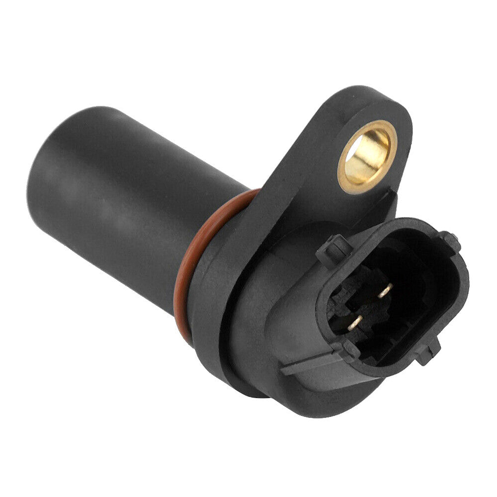 Crankshaft Position Sensor for Renault Truck Kerax Midlum Premium for Volvo FH FL FM