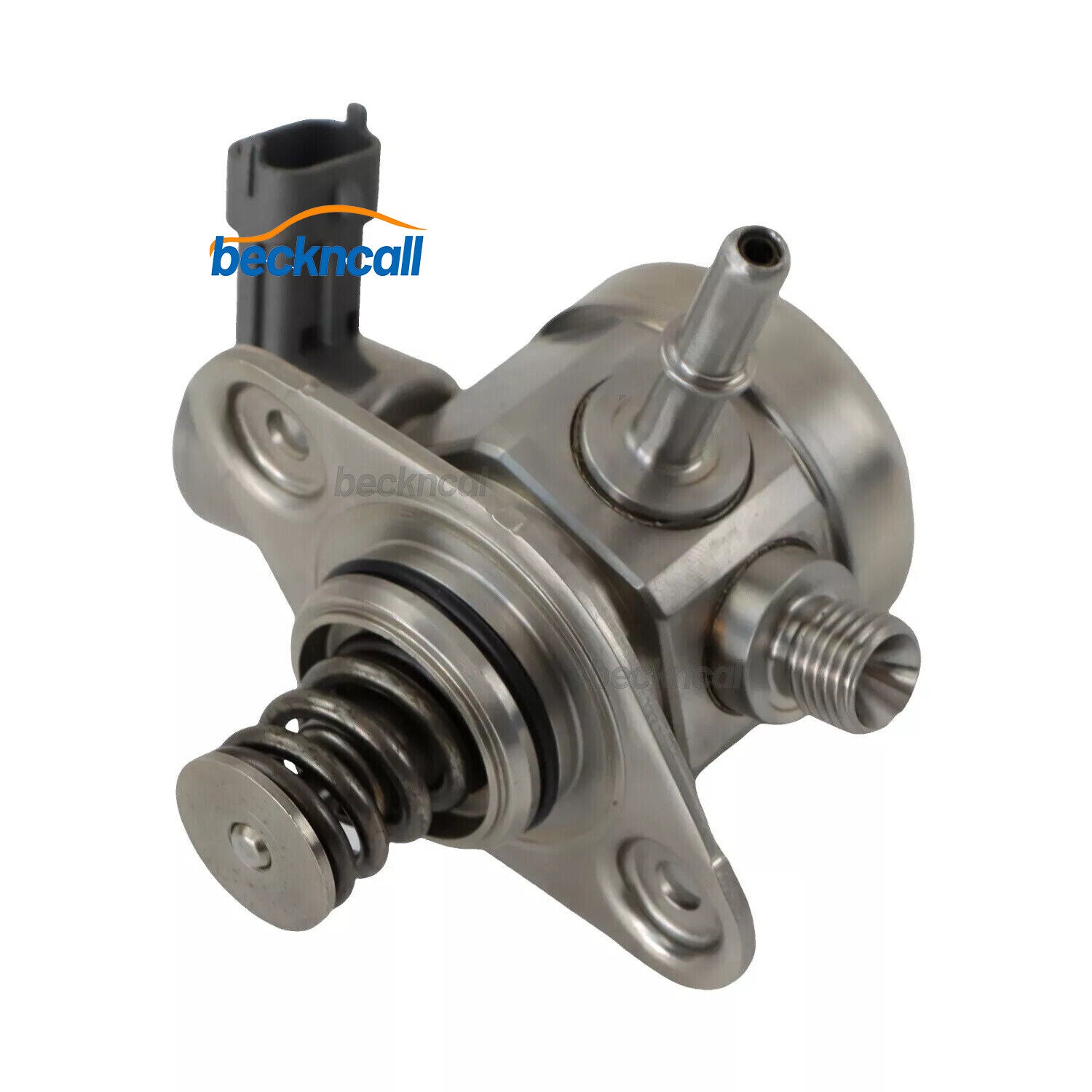 Fits 11-16 for Kia Optima for Hyundai Santa Fe Sport 2.4L 2.0L High Pressure Fuel Pump
