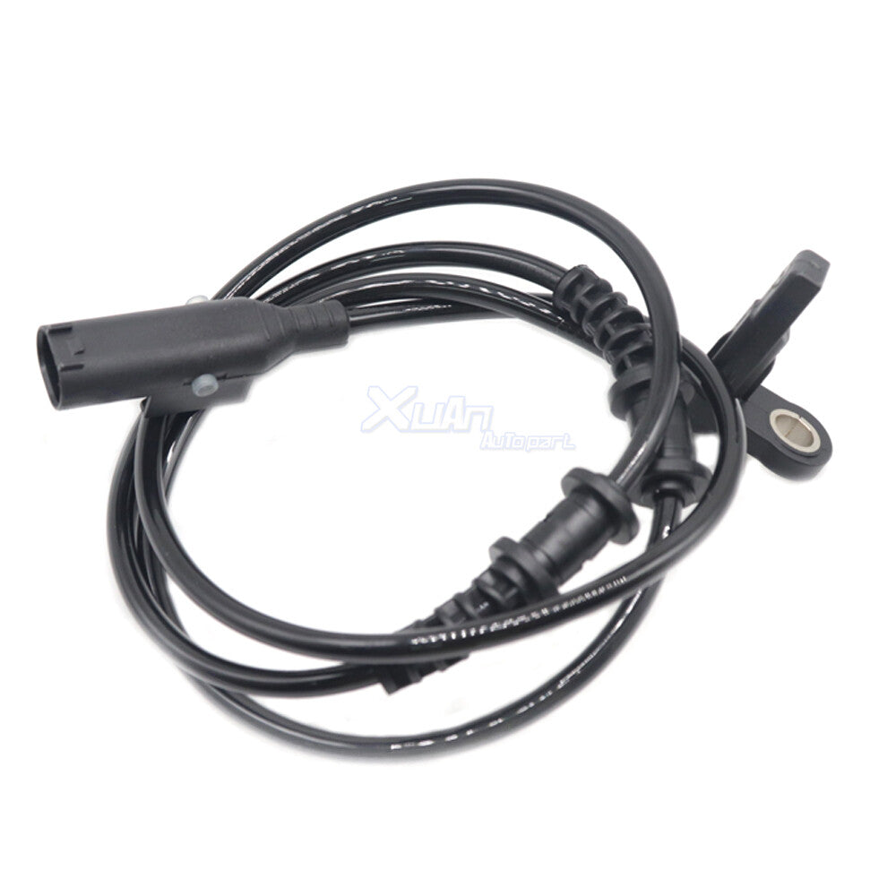Front left or right wheel speed sensor for Mercedes-Benz Sprinter 2500 3500 ABS