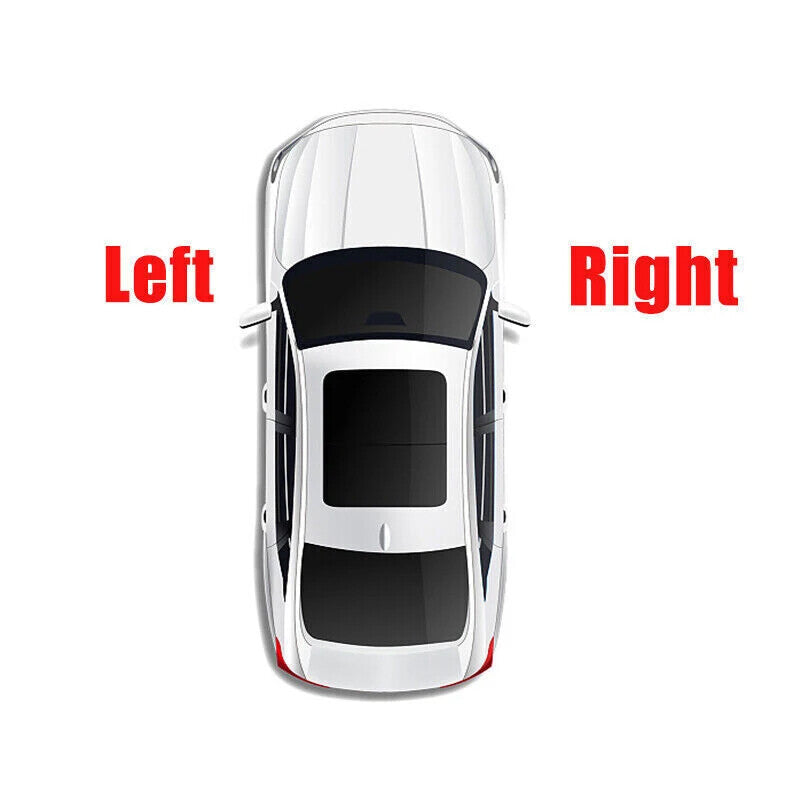1Pcs Right TailLight TailLamp Rear Brake Light for Kia Optima K5 2020-21