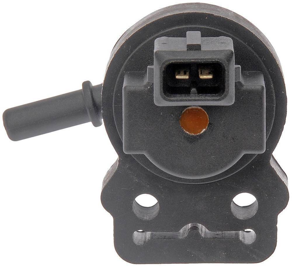 2124702493 Vapor Canister Purge Valve for Mercedes-Benz E350 E550 E63 AMG SL65