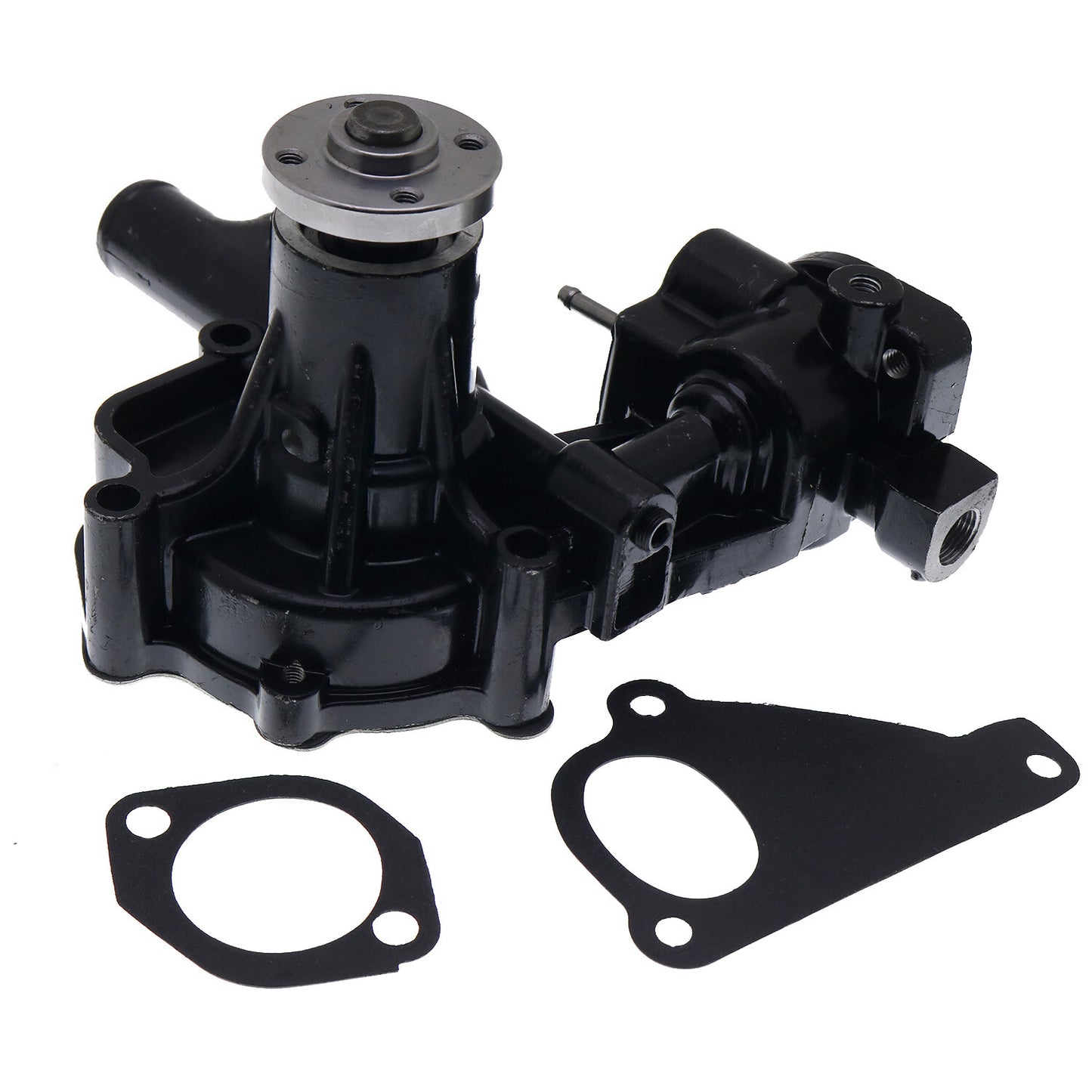 Water Pump 12950842001 For Thermo King SB-130 SB-230 SB-400 SB-210 Yanmar TK486V