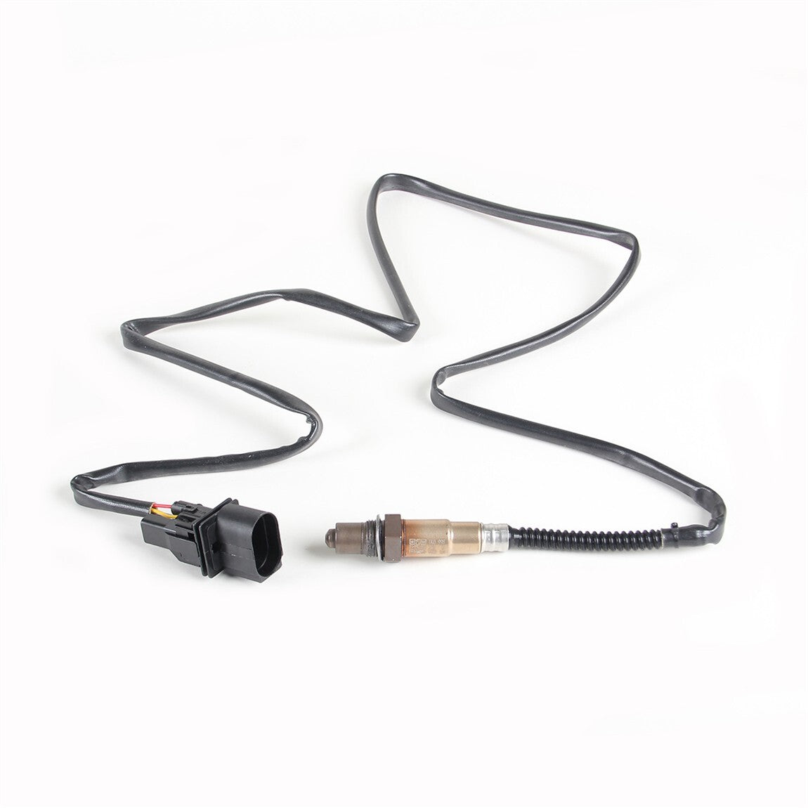 for Toyota Hilux 2007-2014 Exhaust Gas Temperature Sensor 89425-71020 SKT-1370