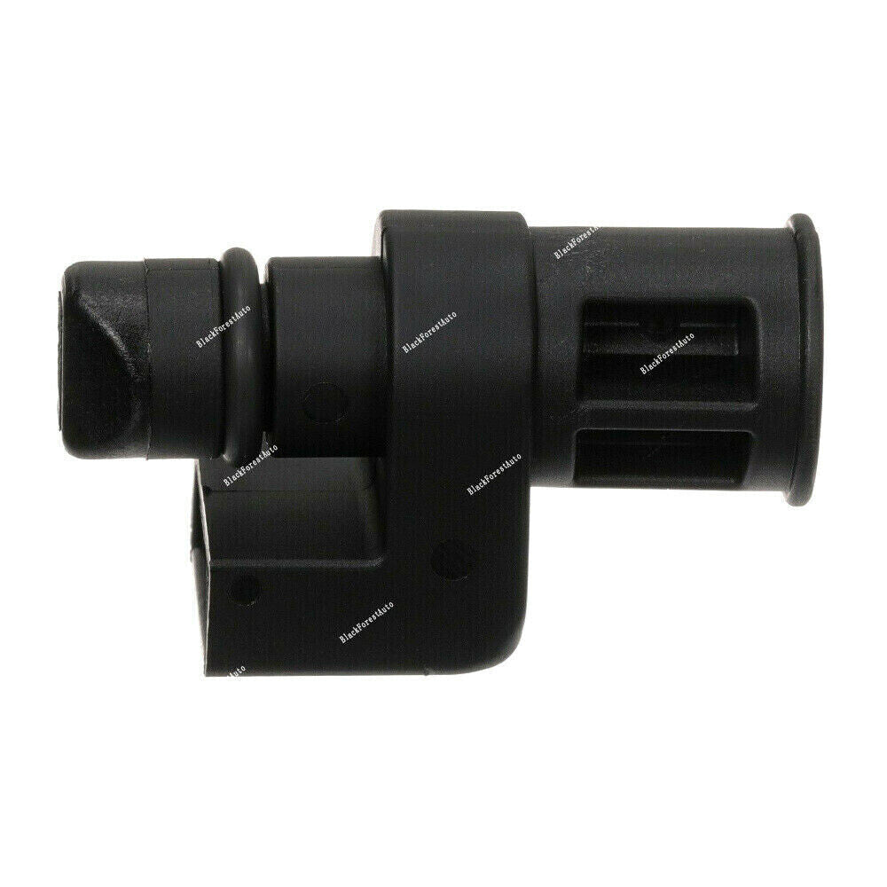 For Pathfinder Versa for Altima Sentra Maxima Transmission Plug Oil Level Gauge