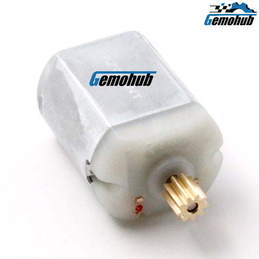 5133099 Trunk Hatch Lock Motor for 2006-2014 for Holden Commodore VE SPORTS WAGON