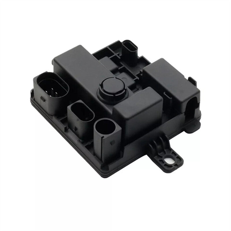 Integrated power module suitable for BMW X3 X4 X5 X6 xDrive28i xDrive35i 3.0 12638645514