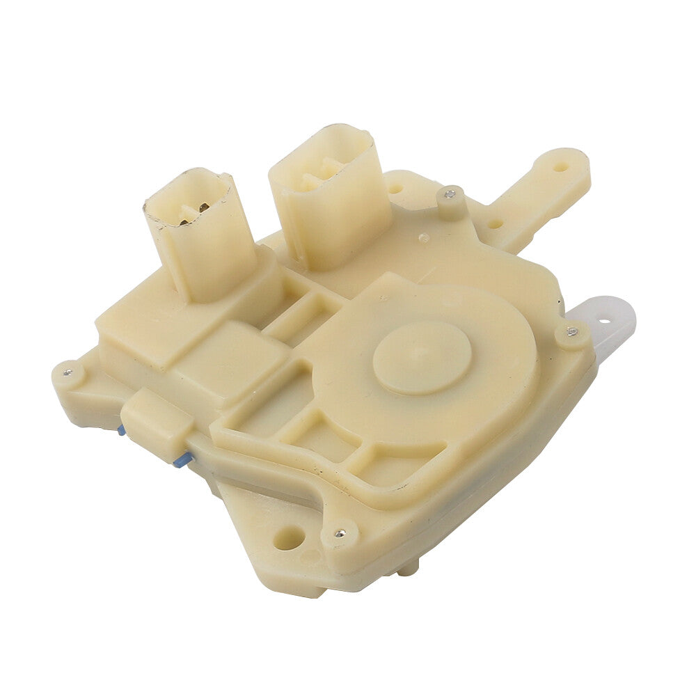Power Door Lock Actuator Rear Left for Odyssey for Civic for Accord Insight 72655S84A01