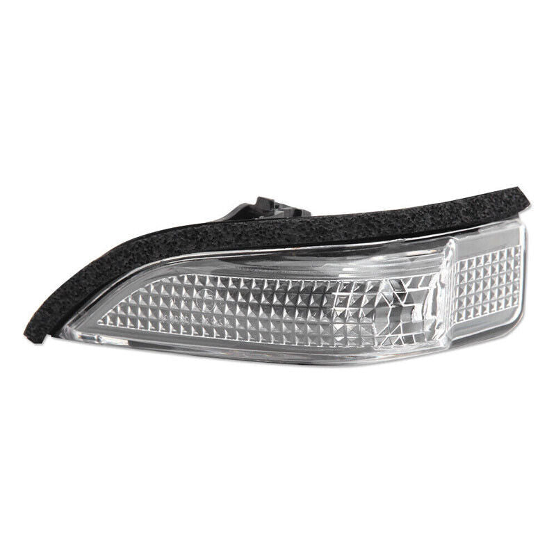F¨¹r for Toyota Yaris 2011-2019 Fl¨¹gelspiegel Blinker Lichtabdeckung Linse Left NEU
