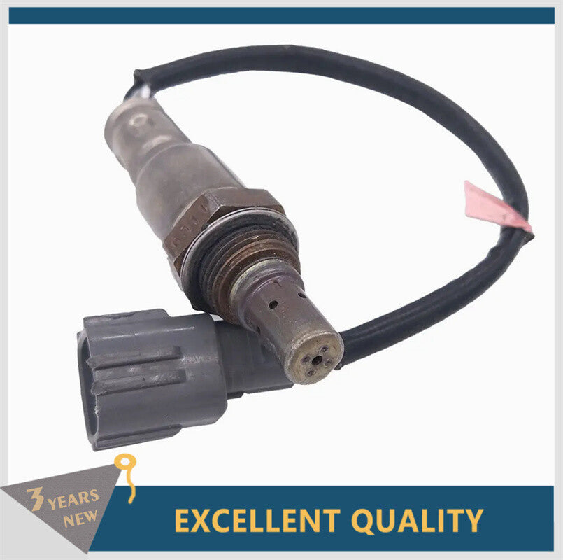 Oxygen Lambda Sensor for Toyota for Camry RAV4 Yaris 2.5L 2012-2015 89465-06290
