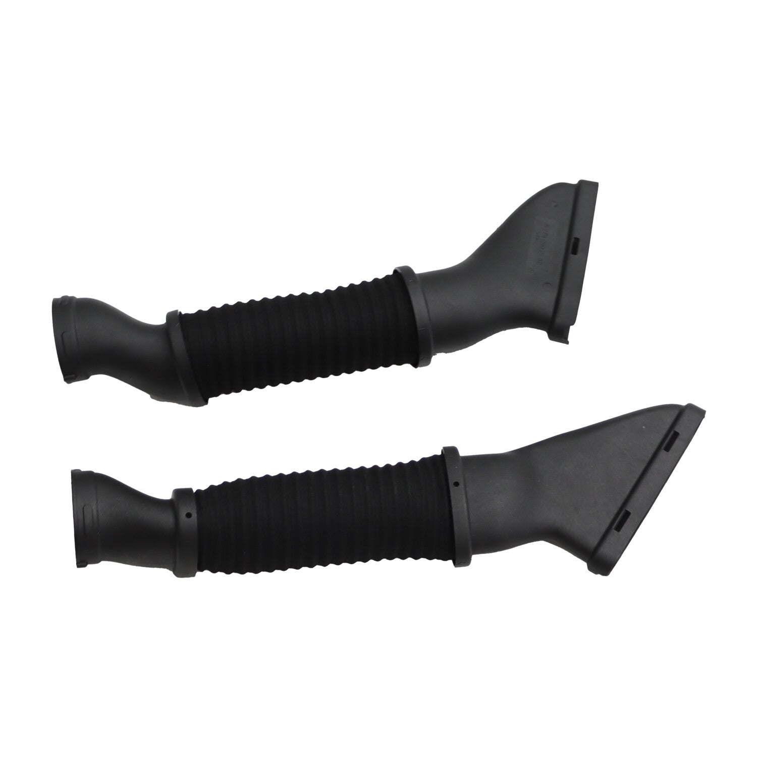 Air Intake Hose Air Inlet Duct for Mercedes-Benz GL450 GL550 ML550 ML63 GL63