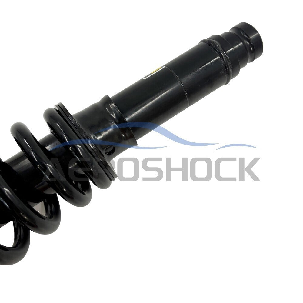 Rep# 42420-35000 Rear wheel bearings 1pc/set