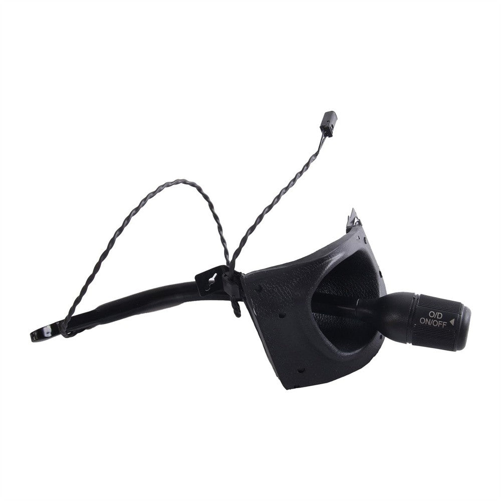 Automatic Transmission Gear Shifter Lever for Ford Explorer Ranger 7L5Z-7210-AA