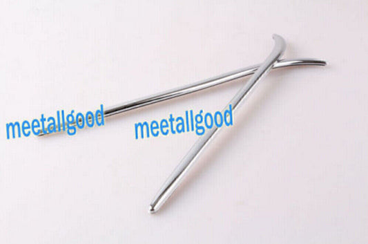 Motorcycle ABS Plastic Eyebrows Trim for Honda GL1800 2001-2011