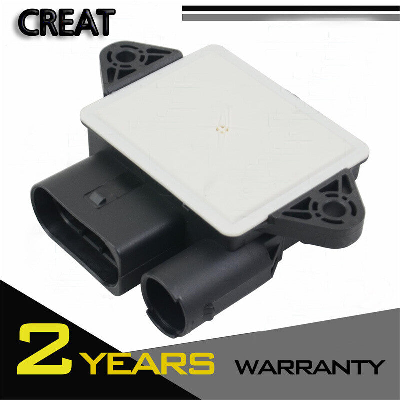 The LED plug module is suitable for Mercedes-Benz E-Class AWD/RWD S211 W211 6421531979 6421532079