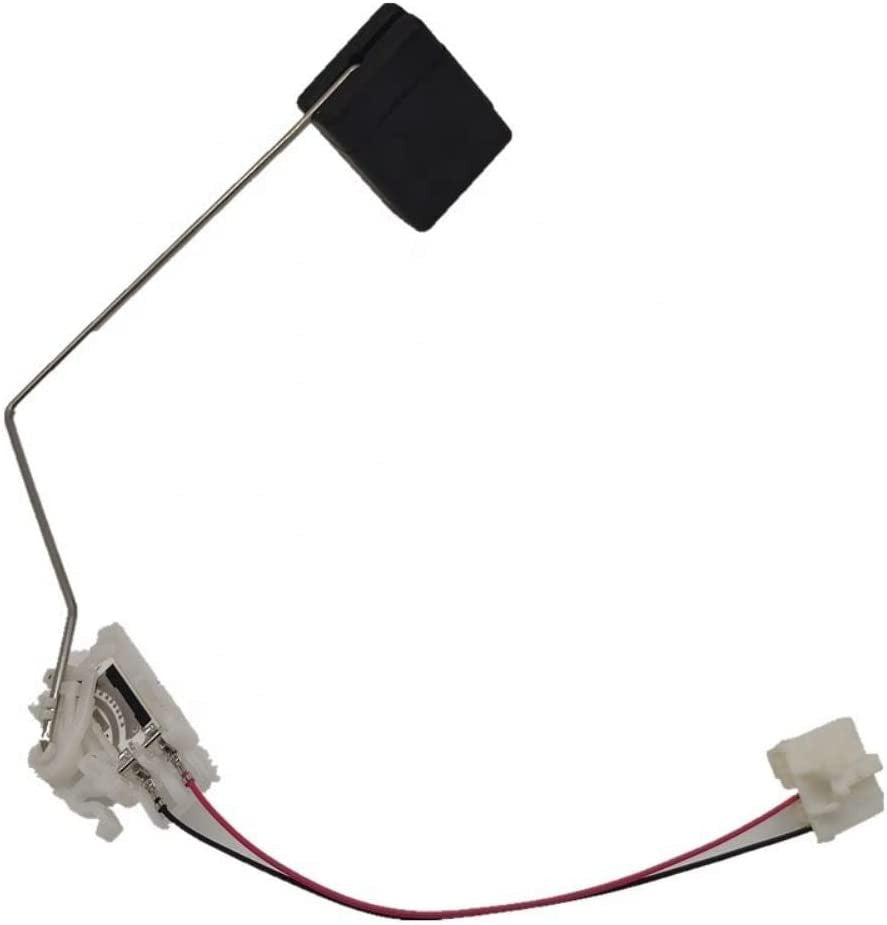 1PC NEW Fuel Gauge Sensor 83320-0E020 FITS for Lexus RX300 RX330 RX350 for Toyota