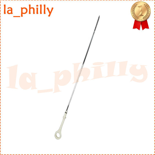For 2008-2020 for Mitsubishi Lancer for Outlander Sport Engine Oil Level Fluid Dipstick