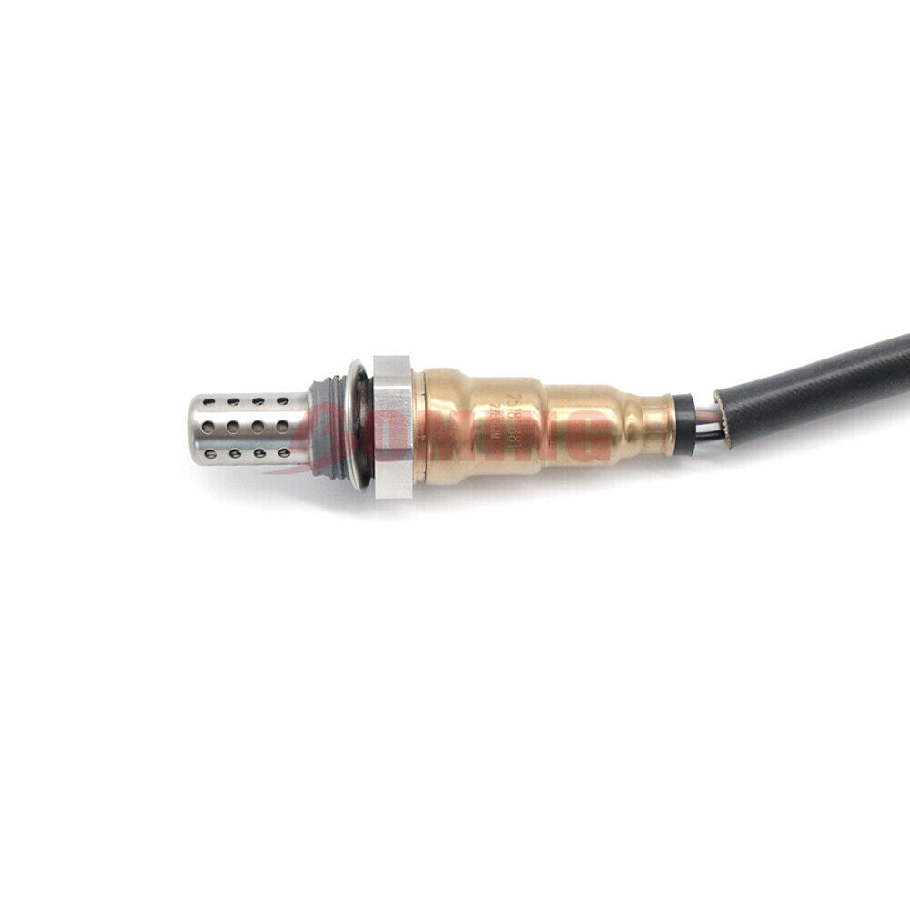 new heavy-duty pressure sensor 274-6719, compatible with Caterpillar 815B and 815F. 2746719