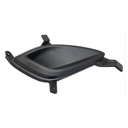 Fits for Hyundai for Elantra 2011 2012-2013 Right Side Front Bumper Fog Lamp Covers