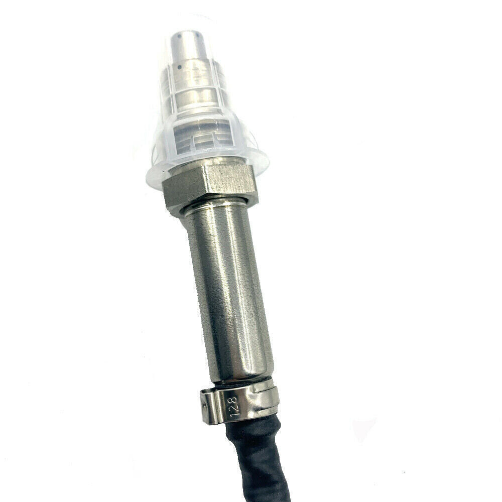 Suitable for DAF 223409 1973528 NOx sensors 2236409PE 1936259PE 5WK96759C